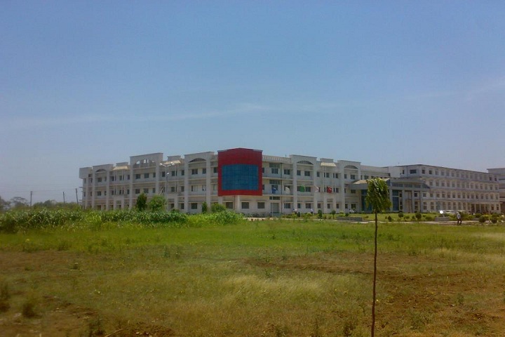 https://cache.careers360.mobi/media/colleges/social-media/media-gallery/4797/2019/4/5/Campus View of Bharti College of Engineering and Technology Durg_Campus-view.jpg